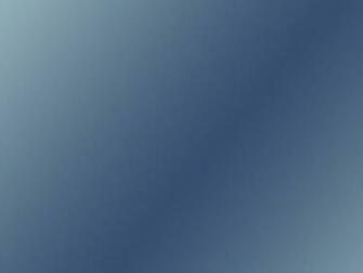 Dark Blue Steel Background Ribbon Covers