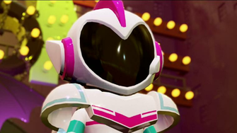The Lego Movie Videogame HD Wallpaper Read Games Re Play