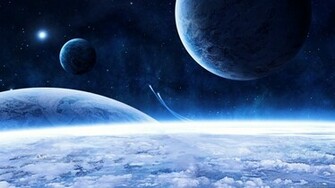 Best HD Wallpaper Pc Computer