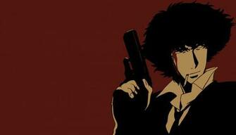 Cowboy Bebop Computer Wallpaper Desktop Background Id