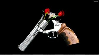Guns N Roses Wallpaper Background Image