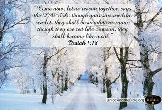 Kjv Bible Verses Wallpaper Jpg