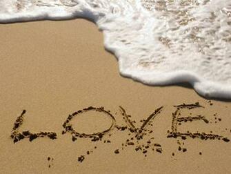 Love Wallpaper In Spanish HD