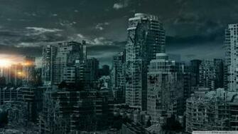 Apocalypse 4k HD Desktop Wallpaper For Ultra Tv Wide