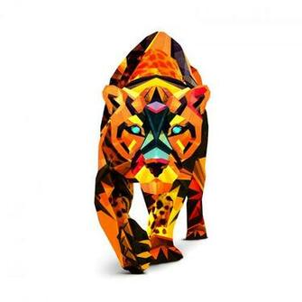 Facets Prowl