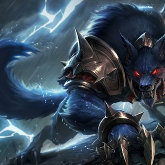 Pool Party Leona League Of Legends Wallpaper