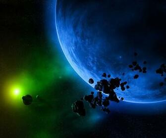 HD Tablet Pc Wallpaper Earth Background Photos