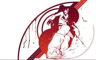The O Talk Podcast Yoko Littner Wallpaper Gallery