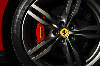 Check The Brakes And Brake Pads On A Used Car Carexamer