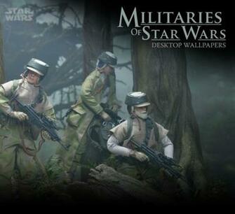 Star Wars Jedi Knight Characters Wallpaper For Desktop Computer