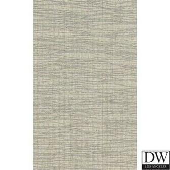 Wallpaper Walls Book Collections Ronald Redding