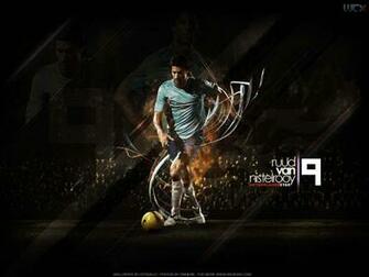 Wallpaper Mejores Jugadores De Futbol