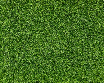 Green Grass Texture Wallpaper In Textures With All