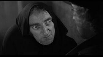 Image Gallery For Young Frankenstein Filmaffinity