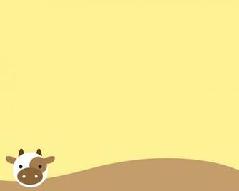 Animal Cartoon Clip Art Ppt Background For Your Powerpoint
