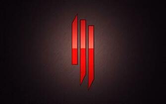 Skrillex Background