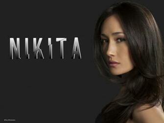 Nikita Wallpaper