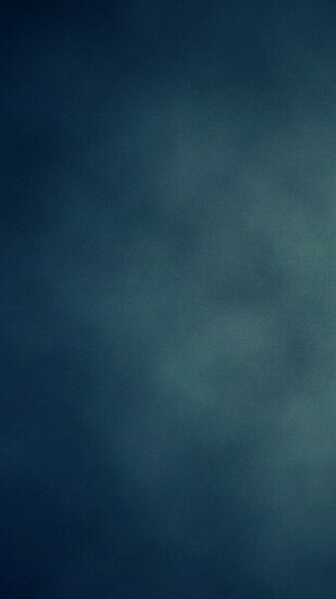 Dark Blue Grunge Texture iPhone Wallpaper Ipod HD