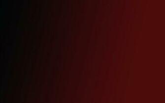 Red Bordeaux Wallpaper And Background Image