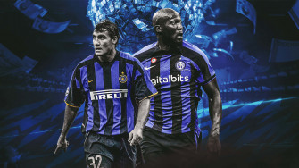 Inter Most Expensive Signings How The Nerazzurri Spent Almost