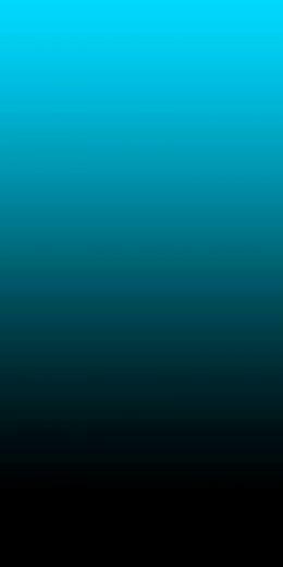 Following Elements Background HD Wallpaper Background