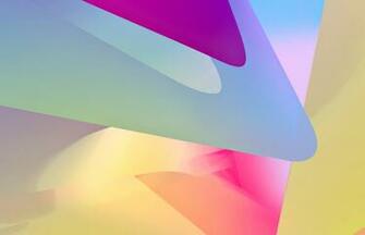 Google Nexus Stock Wallpaper Android