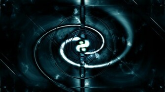 Cool Abstract Background Wallpaper