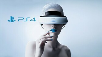 Pc Games Wallpaper Desktop