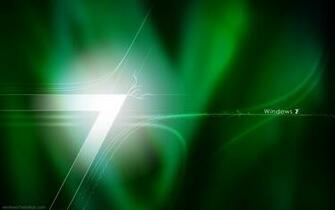 Windows Wallpaper For Desktop Image And Pictures