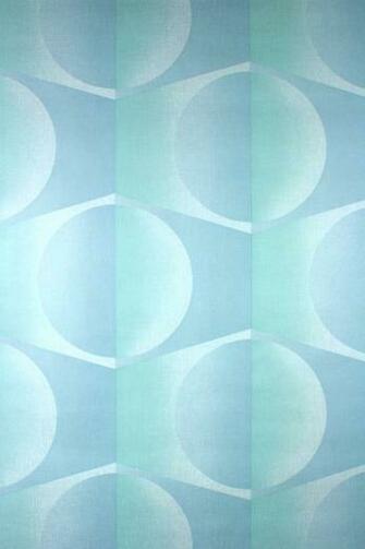 Vintage Wallpaper