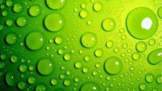Water Drop HD Wallpaper