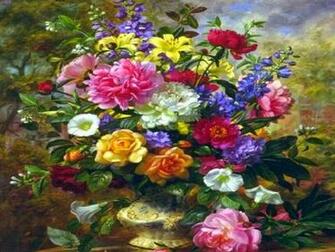 Very Beautiful Flowers Wallpaper Pictures