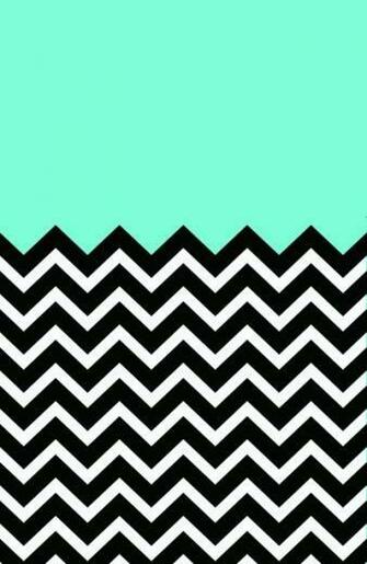 For This Image Include Chevron Cute Girly Wallpaper And iPhone5