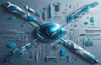 Engineering Wallpaper Image For Computer