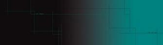 Sub R Wallpaper Permalink Comments 1di6yi A