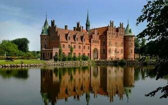 Top Ten Denmark Wallpaper Net
