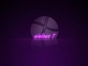 Animation HD Wallpaper Windows Animated