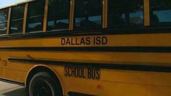 Health Department Investigating Two Tuberculosis Cases At Disd
