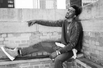 Desiigner Wallpaper Image Photos Pictures Background