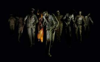 Pics Photos Epic Zombie Wallpaper HD