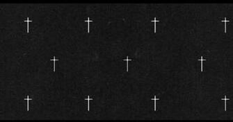 Crosses Image By Patrisha On Favim