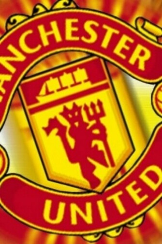 iPhone Background Manchester United From Category Sport Wallpaper For