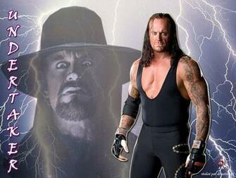 All Superstar Wallpaper Wwe Undertaker