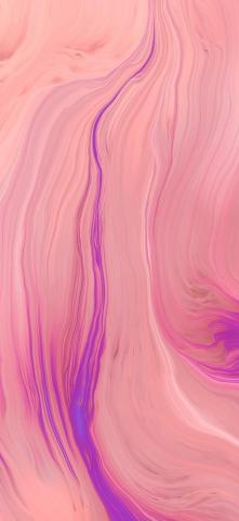 Oppo Reno Wallpaper Ytechb Exclusive Huawei Pretty