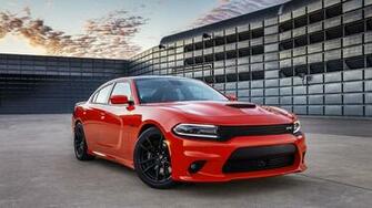 Dodge Charger Daytona Wallpaper HD Image Wsupercars