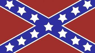 Confederate Flag Wallpaper By Tiquitoc