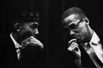 African American History Photos Photo Photography Pictures