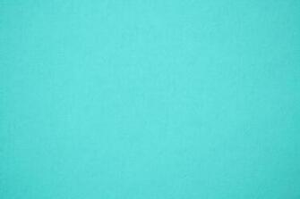 Turquoise Background
