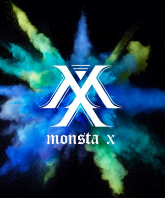 Monsta X Wallpaper