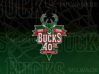 Milwaukee Bucks Wallpaper Nba Official
